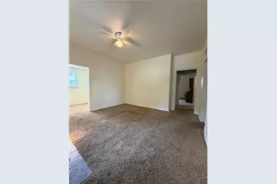 28 Observatory Street, Manor, PA 15665 - Photo 6