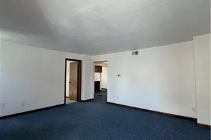 28 Observatory St, Manor, PA 15665 - Photo 18