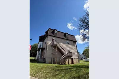 28 Observatory Street, Manor, PA 15665 - Photo 2