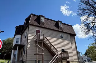 28 Observatory St, Manor, PA 15665 - Photo 2