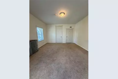 28 Observatory Street, Manor, PA 15665 - Photo 8