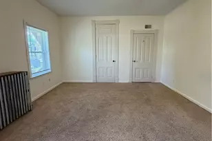 28 Observatory St, Manor, PA 15665 - Photo 8