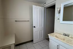 28 Observatory St, Manor, PA 15665 - Photo 24