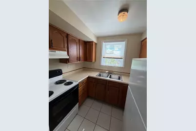 28 Observatory Street, Manor, PA 15665 - Photo 46