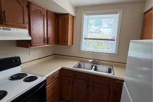 28 Observatory St, Manor, PA 15665 - Photo 46