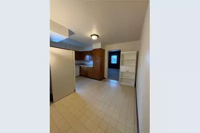 28 Observatory Street, Manor, PA 15665 - Photo 12