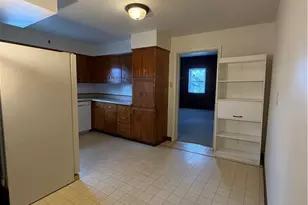 28 Observatory St, Manor, PA 15665 - Photo 12