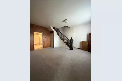 28 Observatory Street, Manor, PA 15665 - Photo 32