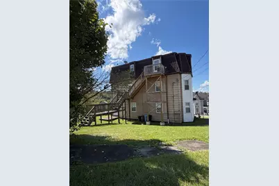 28 Observatory Street, Manor, PA 15665 - Photo 4