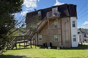 28 Observatory St, Manor, PA 15665 - Photo 4