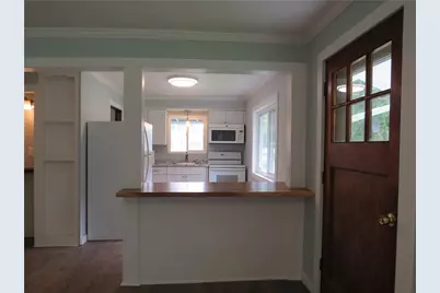 21 Maple Terrace, Liberty Township, PA 16127 - Photo 10