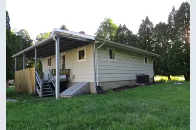21 Maple Terrace, Liberty Township, PA 16127 - Photo 4