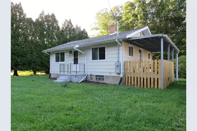 21 Maple Terrace, Liberty Township, PA 16127 - Photo 6