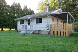 21 Maple Terrace, Liberty Township, PA 16127 - Photo 6