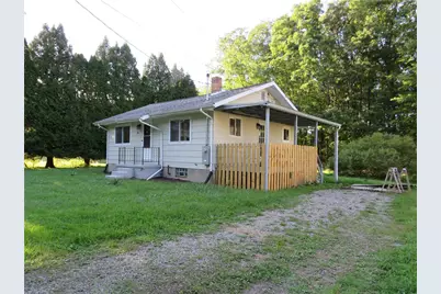 21 Maple Terrace, Liberty Township, PA 16127 - Photo 2