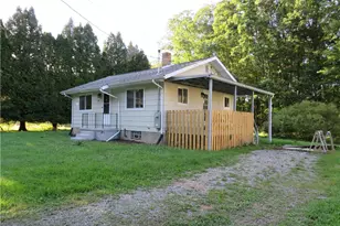 21 Maple Terrace, Liberty Township, PA 16127 - Photo 2