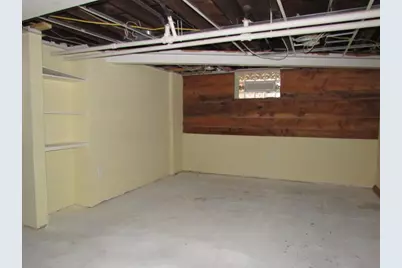 515 Luzerne Street, Westmont Hilltop School District, PA 15905 - Photo 24