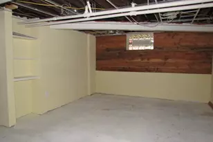 515 Luzerne St, Westmont Hilltop School District, PA 15905 - Photo 24