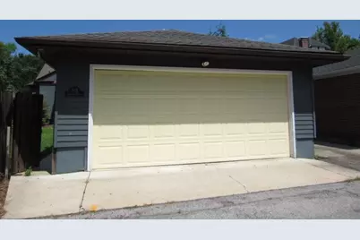 515 Luzerne Street, Westmont Hilltop School District, PA 15905 - Photo 8