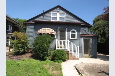 515 Luzerne Street, Westmont Hilltop School District, PA 15905 - Photo 2