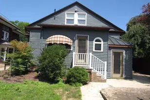 515 Luzerne St, Westmont Hilltop School District, PA 15905 - Photo 2