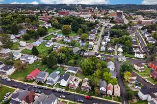 66 Seminole Ave, Washington, PA 15301 - Photo 46