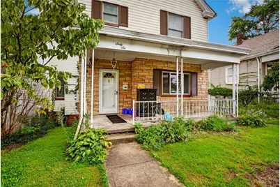 66 Seminole Ave, Washington, PA 15301 - Photo 2
