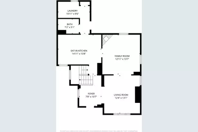 66 Seminole Ave, Washington, PA 15301 - Photo 48