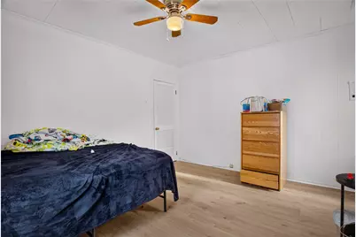 66 Seminole Ave, Washington, PA 15301 - Photo 22
