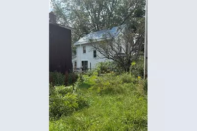 2391 Dora Timblin Rd, Punxsutawney Area School District, PA 15767 - Photo 2