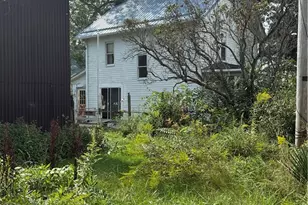 2391 Dora Timblin Rd, Punxsutawney Area School District, PA 15767 - Photo 2