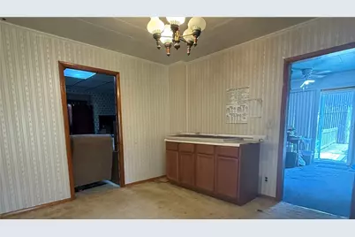 2391 Dora Timblin Rd, Punxsutawney Area School District, PA 15767 - Photo 22