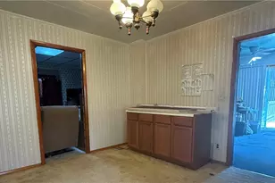 2391 Dora Timblin Rd, Punxsutawney Area School District, PA 15767 - Photo 22