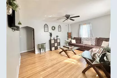 835 Graham St, Belle Vernon, PA 15012 - Photo 10