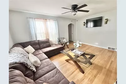 835 Graham St, Belle Vernon, PA 15012 - Photo 14