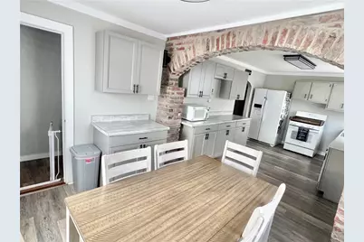 835 Graham St, Belle Vernon, PA 15012 - Photo 8