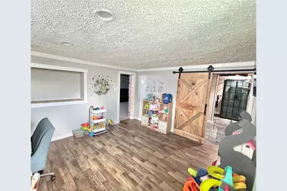 835 Graham St, Belle Vernon, PA 15012 - Photo 30