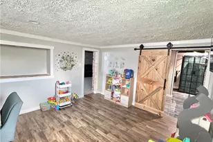 835 Graham St, Belle Vernon, PA 15012 - Photo 30