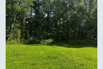 00 Slatertown Rd, Victory Township, PA 16342 - Photo 16