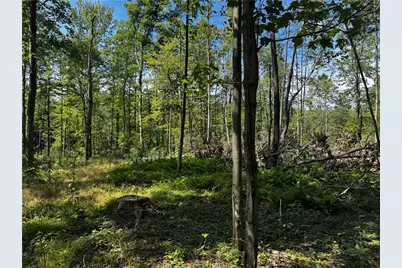 00 Slatertown Rd, Victory Township, PA 16342 - Photo 14