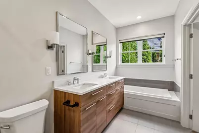 333 Shaler Street, Pittsburgh, PA 15211 - Photo 26