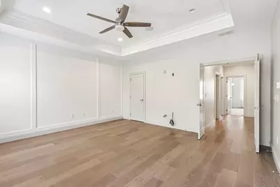 333 Shaler Street, Pittsburgh, PA 15211 - Photo 22