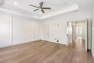 333 Shaler St, Pittsburgh, PA 15211 - Photo 22
