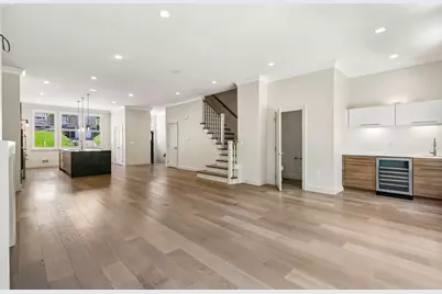 333 Shaler Street, Pittsburgh, PA 15211 - Photo 6