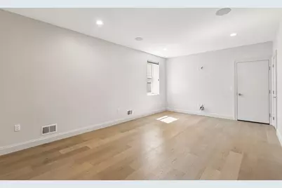 333 Shaler Street, Pittsburgh, PA 15211 - Photo 38