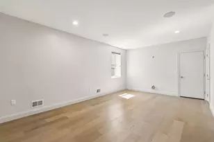 333 Shaler St, Pittsburgh, PA 15211 - Photo 38