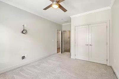 333 Shaler Street, Pittsburgh, PA 15211 - Photo 34