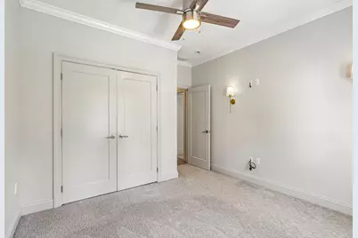 333 Shaler Street, Pittsburgh, PA 15211 - Photo 32