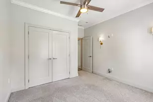 333 Shaler St, Pittsburgh, PA 15211 - Photo 32