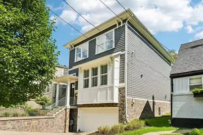 333 Shaler Street, Pittsburgh, PA 15211 - Photo 2